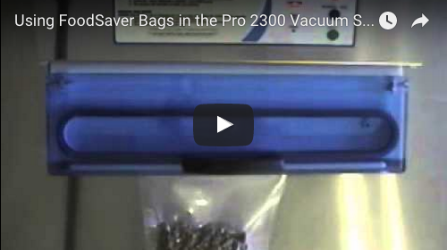 using_foodsaver_bags_in_pro-2300_vacuum_sealer.png