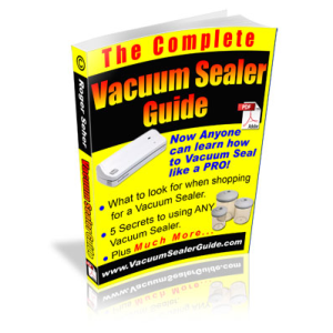 vacuum-sealer-guide-300x300.png
