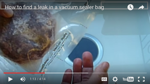 how_to_find_a_leak_in_a_vacuum_sealer_bag.png