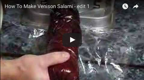 how_to_make_venison_salami.png